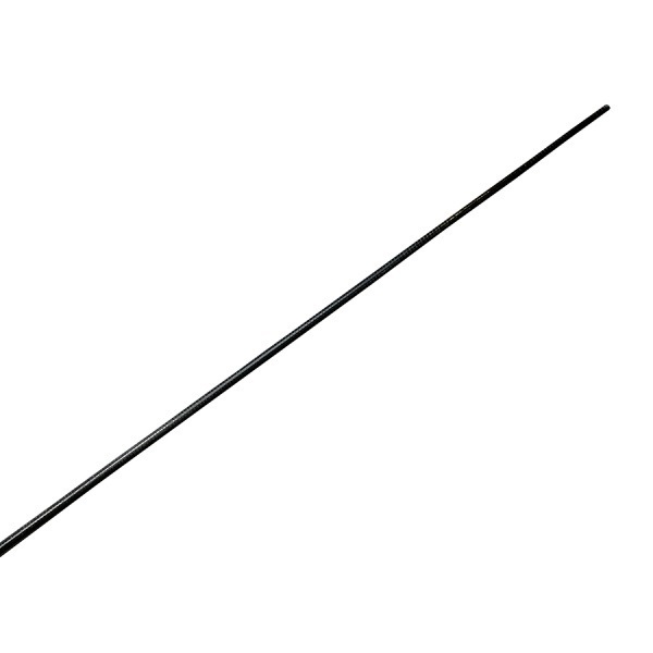 SEA SENSOR FC SEABASS 902ML カーボンロッド SEA SENSOR FC SEABASS 902ML カーボンロッド