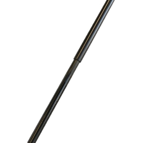 T-Russell/TR69 Super Ajax(アジング用カーボンソリッドティップ