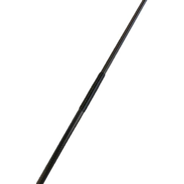 T-Russell/TR69 Super Ajax(アジング用カーボンソリッドティップ