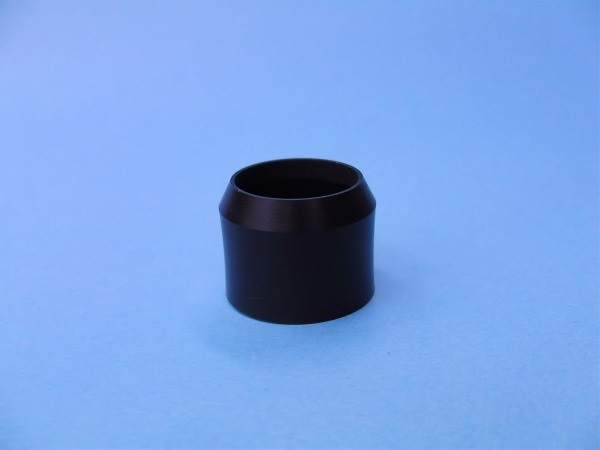 PB-KD16/ABSフロントグリップ | イシグロ公式オンラインショップ
