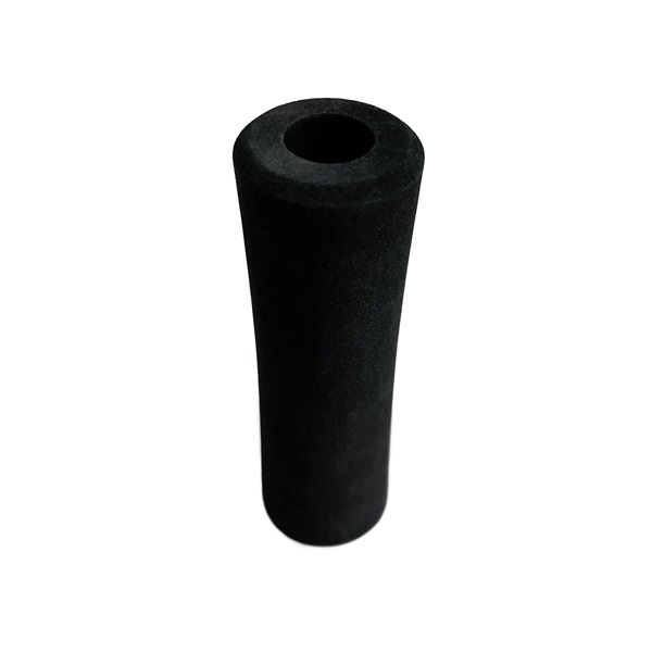 EVAグリップ | イシグロ公式オンラインショップ