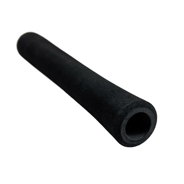 EVAリアグリップ | イシグロ公式オンラインショップ