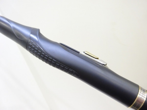 がまかつ がま磯グレ競技スペシャルⅢ１．５－５０ がま磯グレ競技スペシャルⅢ 1.5-50｜＠ベリーネット 日本最大新品中古