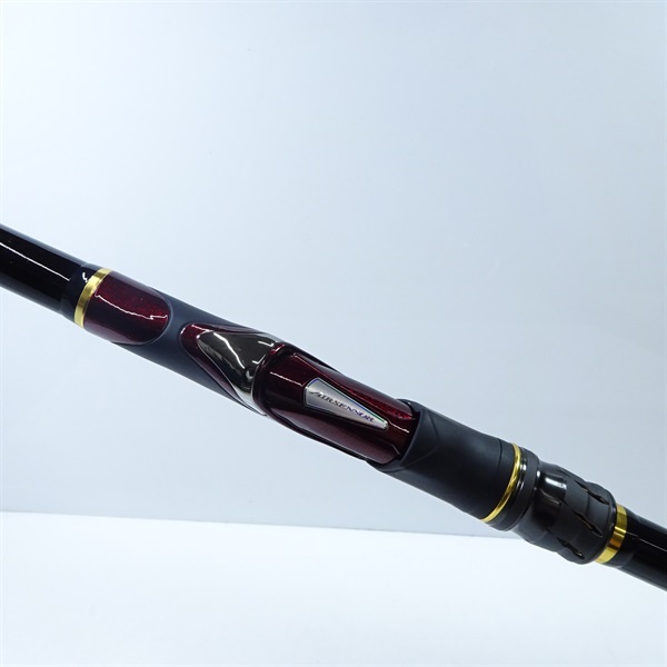 ≪純正部品・パーツ≫ ダイワ '18 銀狼唯牙 AGS 1.2号-57 #2番 ≪純正部品・パーツ≫ ダイワ \u002718 銀狼唯牙 AGS 0号-53 #5