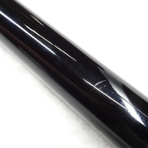 ILインプレッサ1-53 | イシグロ公式オンラインショップ