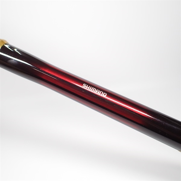 18BASIS BG 6－480 | イシグロ公式オンラインショップ