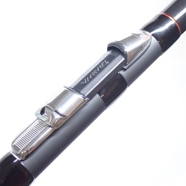 19銀狼1－53・Y | イシグロ公式オンラインショップ