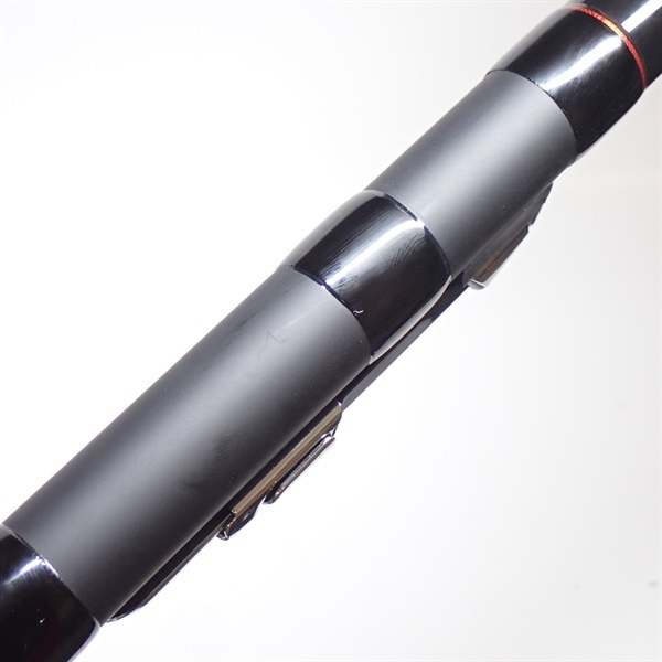 19銀狼1－53・Y | イシグロ公式オンラインショップ