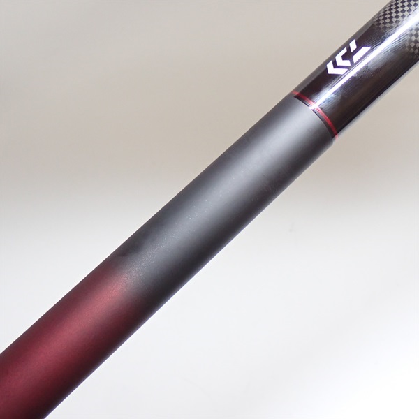 19銀狼1－53・Y | イシグロ公式オンラインショップ