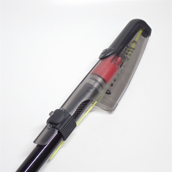 19銀狼1－53・Y | イシグロ公式オンラインショップ