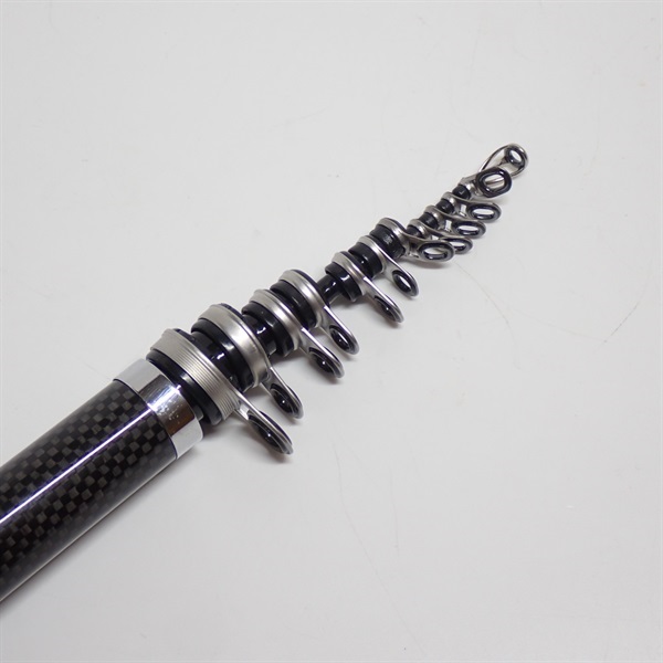 19銀狼1－53・Y | イシグロ公式オンラインショップ