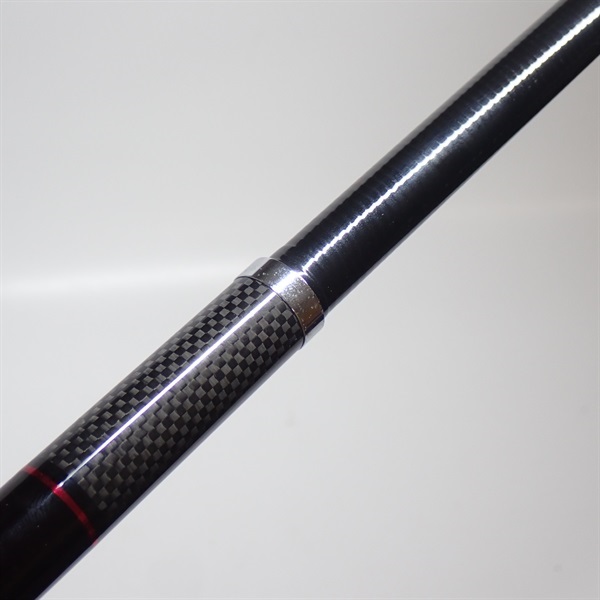 19銀狼1－53・Y | イシグロ公式オンラインショップ