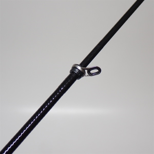 19銀狼1－53・Y | イシグロ公式オンラインショップ