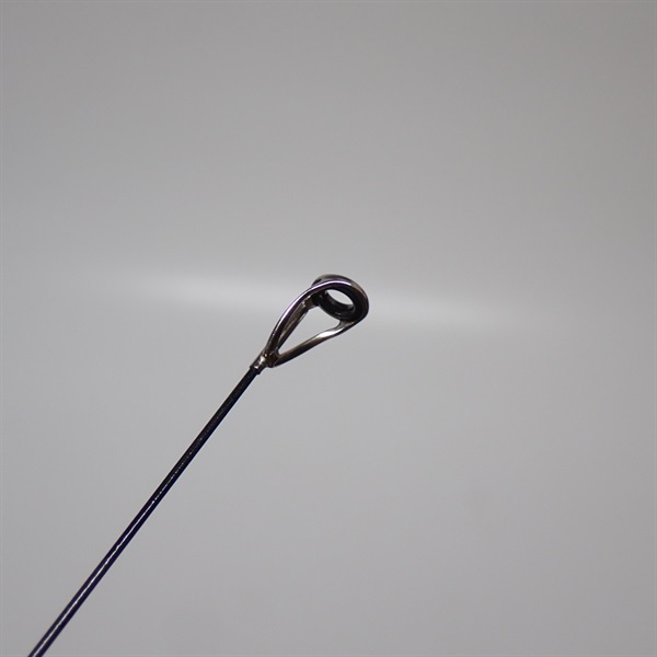 19銀狼1－53・Y | イシグロ公式オンラインショップ