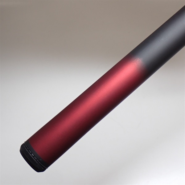 19銀狼1．2－53・Y | イシグロ公式オンラインショップ