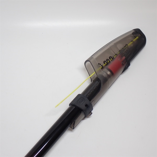 【美品】銀狼　1-53・Y 19銀狼1．2－53・Y | イシグロ公式オンラインショップ