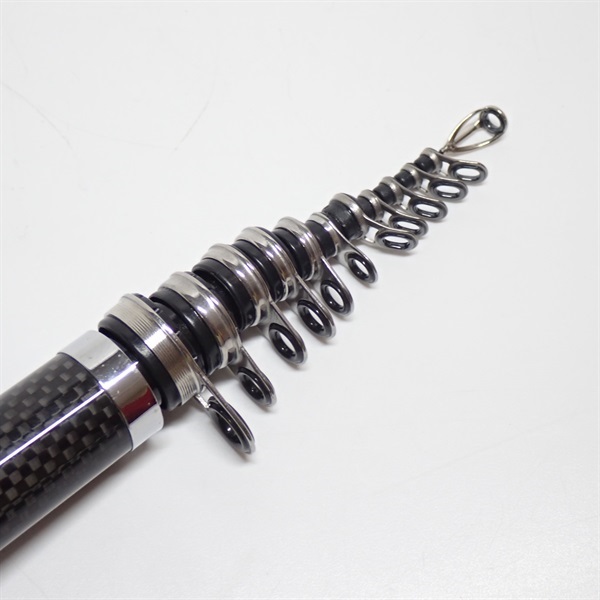 【美品】銀狼　1-53・Y 19銀狼1．2－53・Y | イシグロ公式オンラインショップ