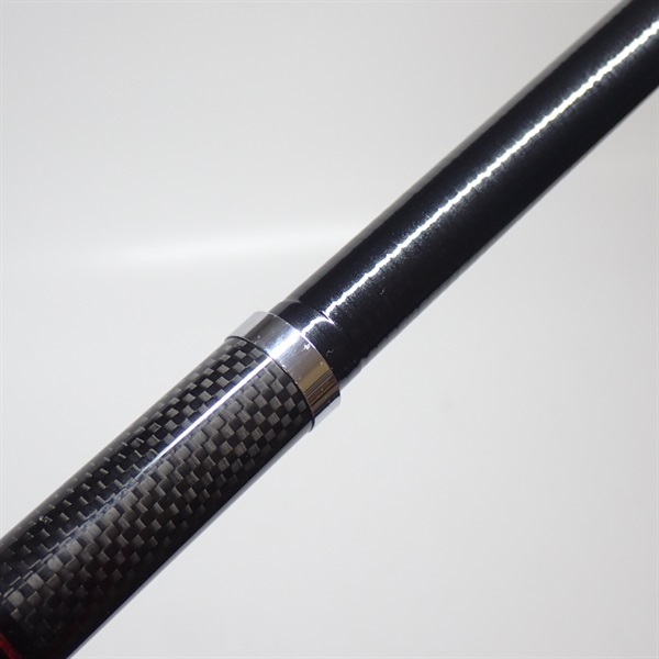 【美品】銀狼　1-53・Y 19銀狼1．2－53・Y | イシグロ公式オンラインショップ