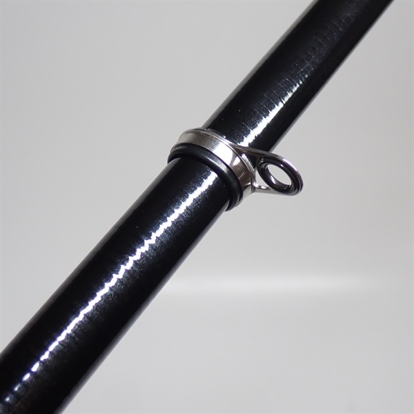 銀狼　1.2 530 ダイワ 磯竿 銀狼 1.2-53・K【即日発送】(1.2-53): 竿｜釣具の通販なら