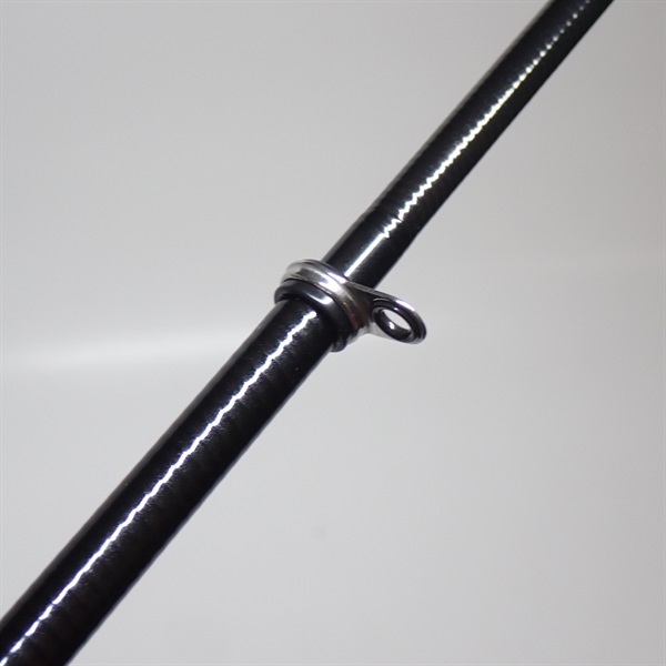 【美品】銀狼　1-53・Y 19銀狼1．2－53・Y | イシグロ公式オンラインショップ