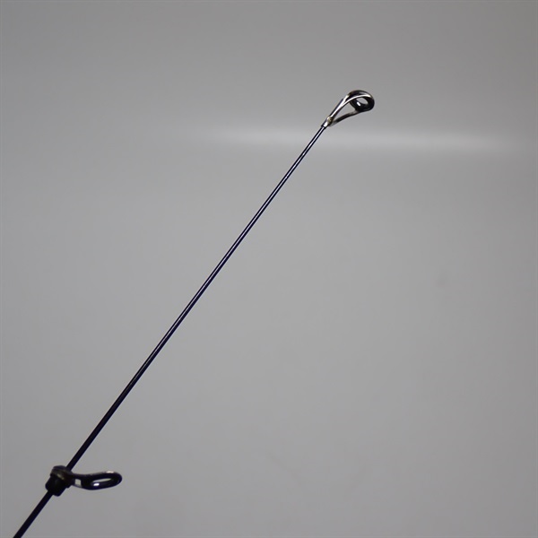 19銀狼1．2－53・Y | イシグロ公式オンラインショップ