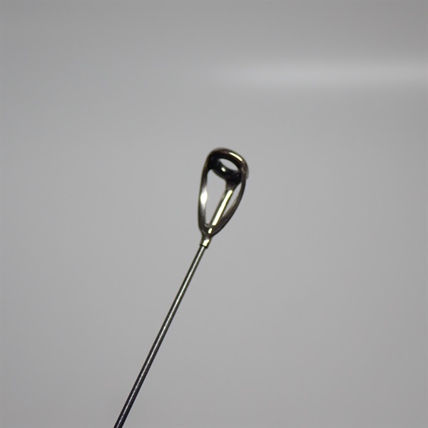 19銀狼1．2－53・Y | イシグロ公式オンラインショップ