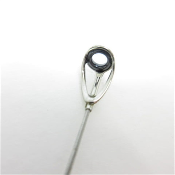 ダイワ 銀狼 鋭牙 50SMT 【公式通販】
