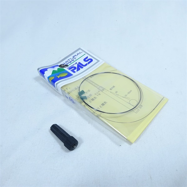 プロスペッククロダイ 中通し4105 | イシグロ公式オンラインショップ