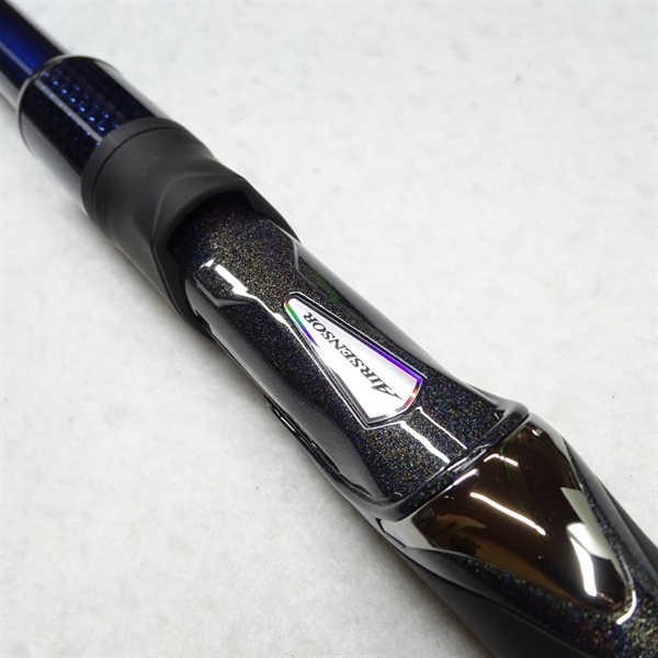 DAIWA（釣り） 【目玉商品】ダイワ 21 メガディス AGS (1-53・N