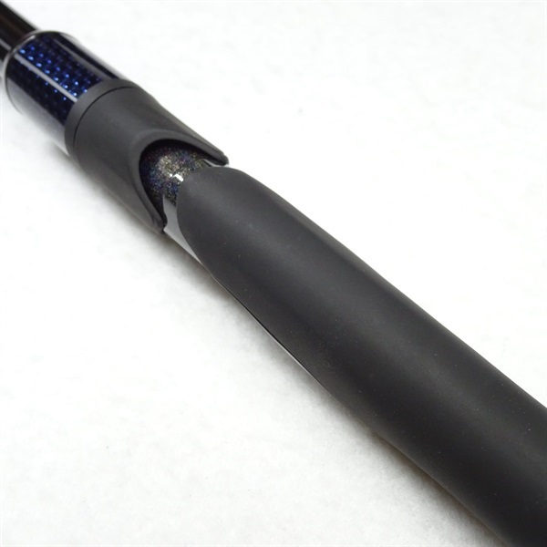 21メガディスAGS1.5-53•N　20インパルトLBD競技　※最終値下げ 21メガディス AGS1－53・N | イシグロ公式オンラインショップ