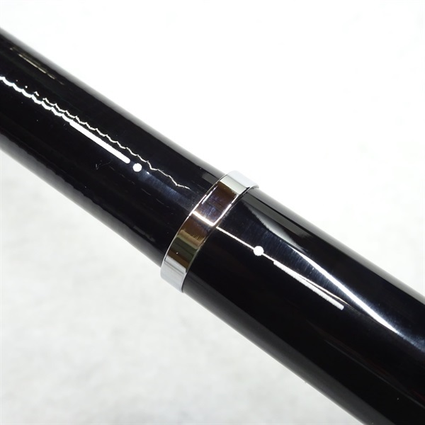 DAIWA（釣り） 【目玉商品】ダイワ 21 メガディス AGS (1-53・N