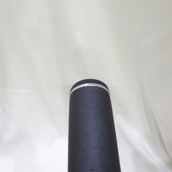 19制覇エアマスター AGS1.25-50SMT | イシグロ 19制覇エアマスター AGS1.25-50SMT | イシグロ