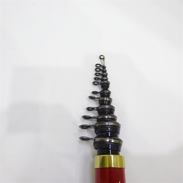 がまかつ - 【中古】 がまかつ がま磯 パワースペシャル フカセ 5-48   /Q217L がま磯 パワースペシャルフカセ 5号 4.8M – フィッシング