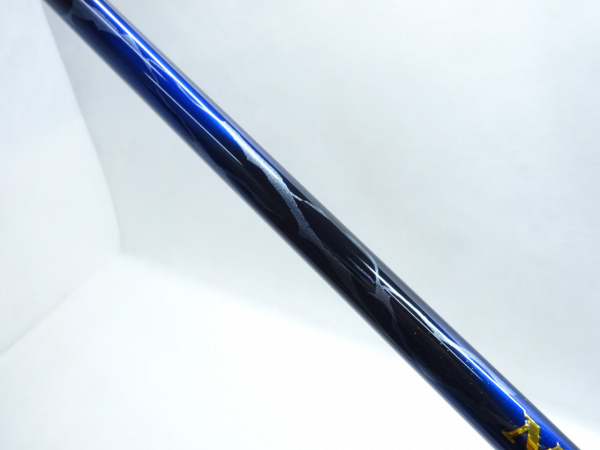 メガディス AGS 1.75-50 メガディスAGS1.75 ダイワ(Daiwa) 21メガディス AGS 1.75-50
