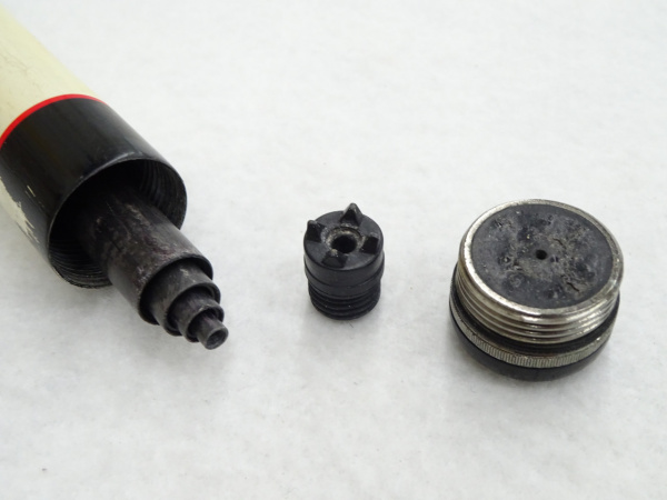 ダイワ Daiwa メガドライ パワートルク 1.2-52 競技 竿袋付き ダイワ メガドライ パワートルク 1.2-52競技/E025L 磯竿 : 釣