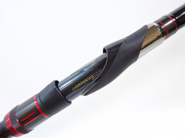 17トーナメント磯 AGS競技1．5－52SMT | イシグロ公式