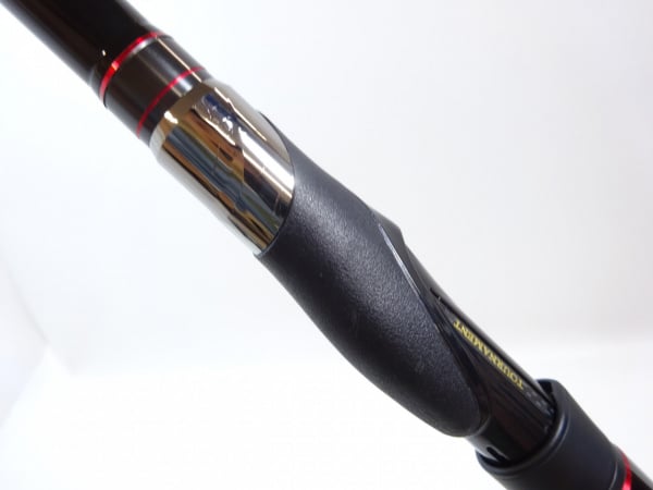 17トーナメント磯 AGS競技1．5－52SMT | イシグロ公式