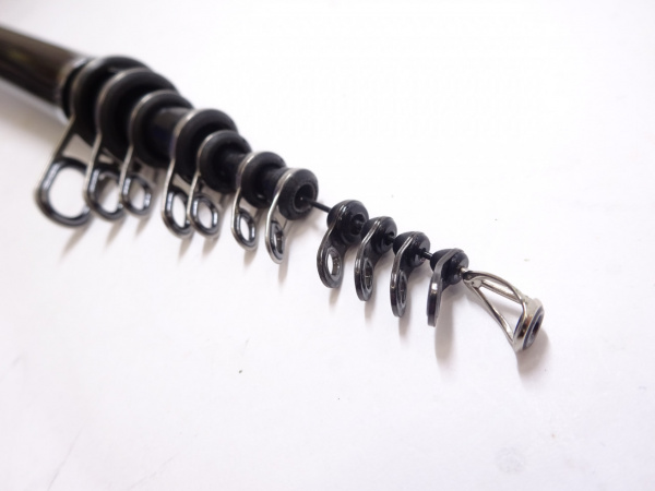 21メガディス－AGS 1．75－53・N | イシグロ公式