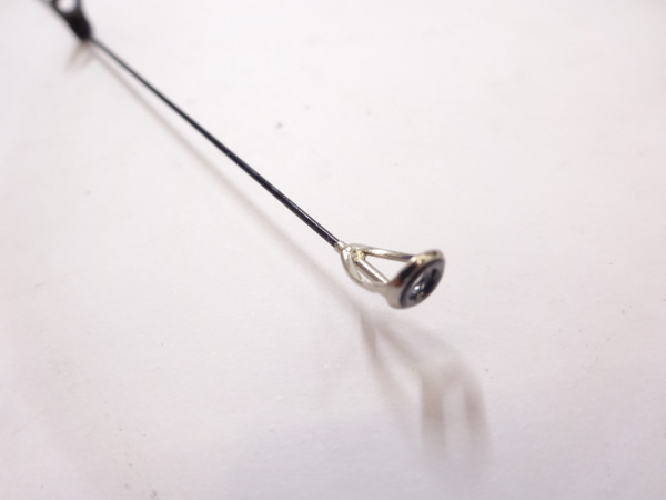 21メガディス－AGS 1．75－53・N | イシグロ公式オンライン