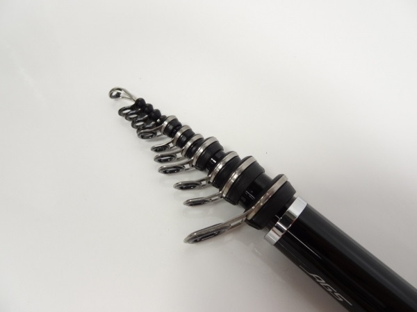 21メガディスAGS1－53・N | イシグロ公式オンラインショップ