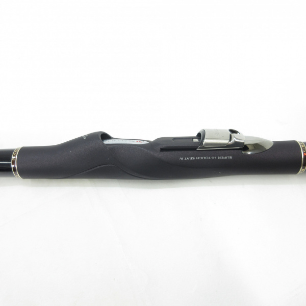 12ベイシス ISO ライトスペック 2-530 | イシグロ公式オンラインショップ