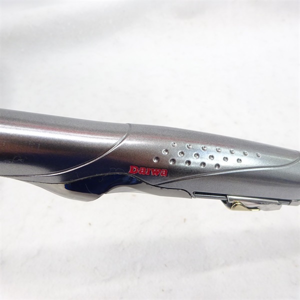 トーナメントマスタードライ 50競技 | イシグロ公式オンラインショップ