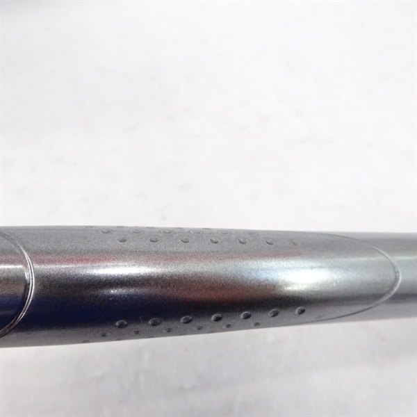 トーナメントマスタードライ 50競技 | イシグロ公式オンラインショップ