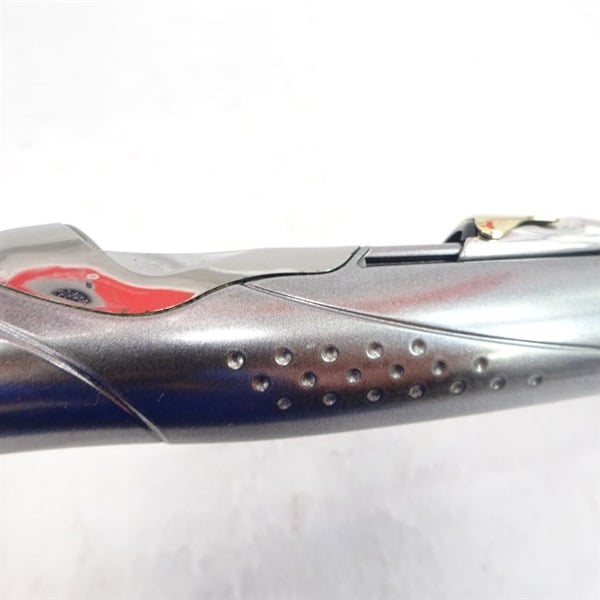 トーナメントマスタードライ 50競技 | イシグロ公式オンラインショップ