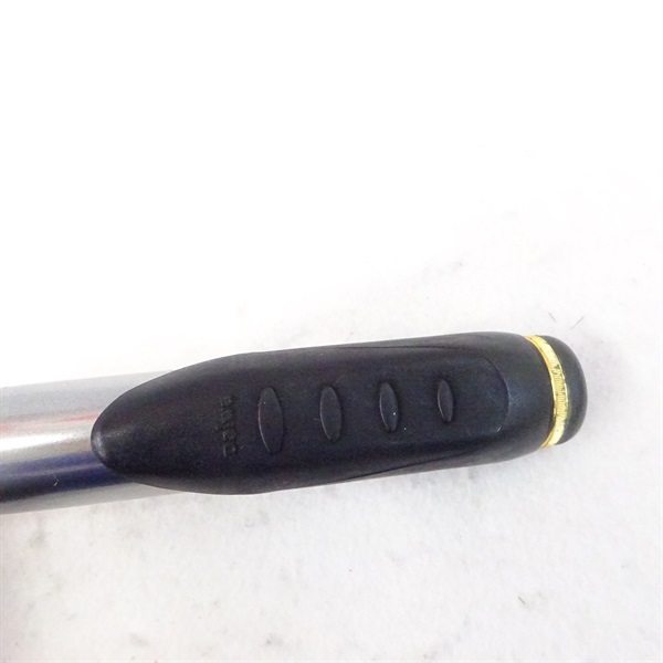 トーナメントマスタードライ 50競技 | イシグロ公式オンラインショップ