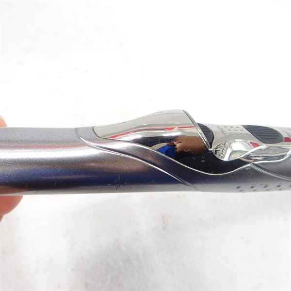 トーナメントマスタードライ 50競技 | イシグロ公式オンラインショップ