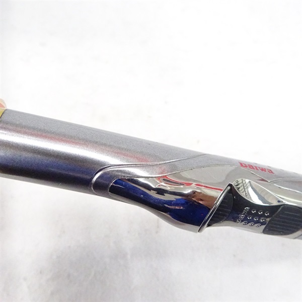 美品‼️　ダイワ　トーナメント競技DRY 1.5-50　#5(元竿) トーナメントマスタードライ 50競技 | イシグロ公式オンラインショップ