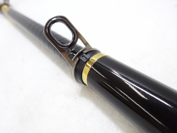 ダイワトーナメント磯AGS1.5-53Rトーナメント磯 TM磯AGS1.5-53・R