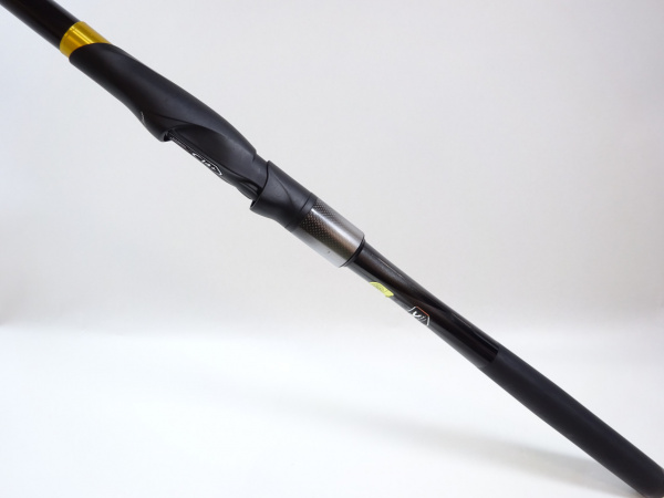 shimano シマノ　マスターチューン磯　1.2-530 no.25223 17マスターチューンイソライトチューン '1．2－530