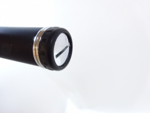 16ベイシス ライトスペック ' 1．5－530（25010